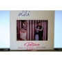 Leslie Caron Lili Puppets
