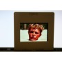David Bowie Furyo