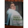 Ingrid Bergman