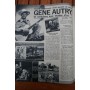 Gene Autry