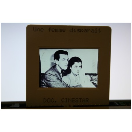 Alfred Hitchcock Michael Redgrave Margaret Lockwood
