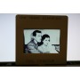 Alfred Hitchcock Michael Redgrave Margaret Lockwood