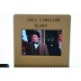Edward Zwick Matthew Broderick Cary Elwes