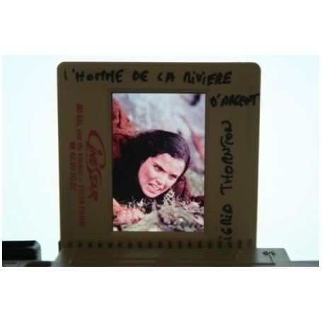 Sigrid Thornton The Man from Snowy River