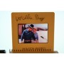 Robert Blake Robert Redford Willie Boy