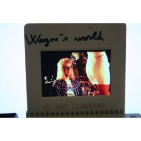 Dana Carvey Wayne's World