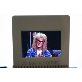 Dana Carvey Wayne's World