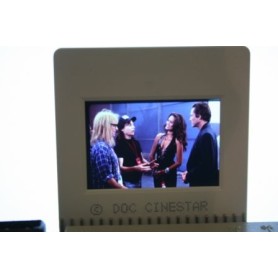 Dana Carvey Tia Carrere Wayne's World