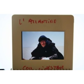 L'Atlantide