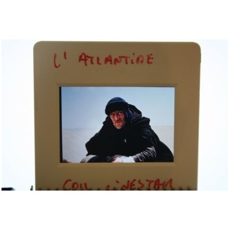 L'Atlantide