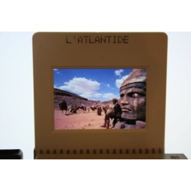 L'Atlantide