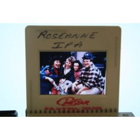 John Goodman Roseanne