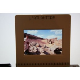 L'Atlantide