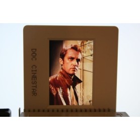 Roy Thinnes Doppelganger