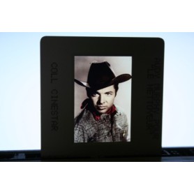Audie Murphy Destry