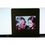 Lee Marvin Jeanne Moreau Monte Walsh