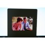 Francois Truffaut La Nuit Americaine