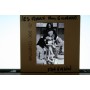 Marx Brothers Charles Reisner The Big Store