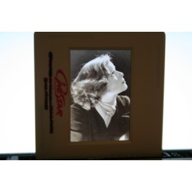 Katharine Hepburn