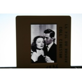 Gene Tierney Tyrone Power Razor's Edge