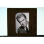 James Stewart