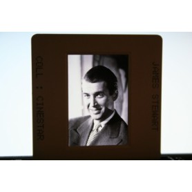 James Stewart