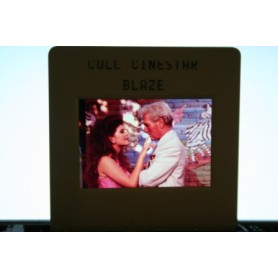 Paul Newman Lolita Davidovich Blaze