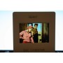 James Dean Elizabeth Taylor Giant