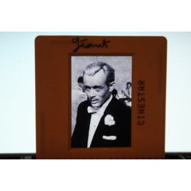 James Dean Giant