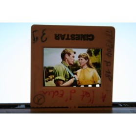 James Dean Julie Harris East Of Eden