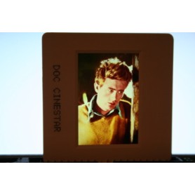 James Dean