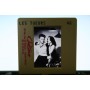 Ava Gardner Burt Lancaster The Killers