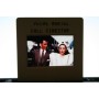Gene Tierney Cornel Wilde Leave Her To Heaven
