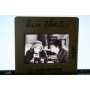 Greta Garbo Anna Christie
