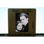 Greta Garbo Charles Bickford Anna Christie