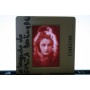 Greta Garbo Gosta Berlings Saga