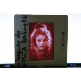Greta Garbo Gosta Berlings Saga