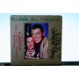 Clark Gable Maria Elena Marques Wide Missouri
