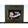 Brigitte Bardot A Very Private Affair