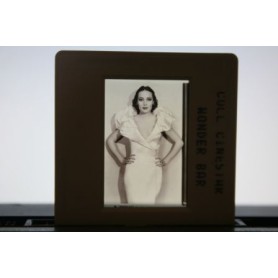 Kay Francis Wonder Bar