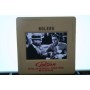 George Raft Bolero