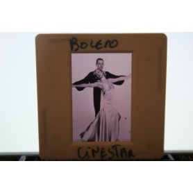 Carole Lombard George Raft Bolero