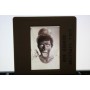 Al Jolson Wonder Bar