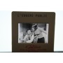 James Cagney The Public Enemy