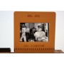 George Sanders Angela Lansbury Bel Ami