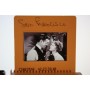 Clark Gable Jeanette MacDonald San Francisco