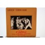 Peter Breck Constance Towers Shock Corridor