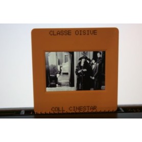 Charles Chaplin The Idle Class