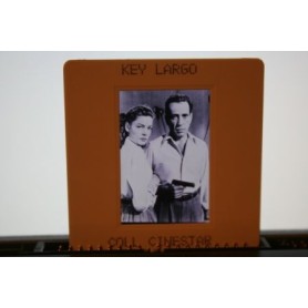 Humphrey Bogart Lauren Bacall Key Largo