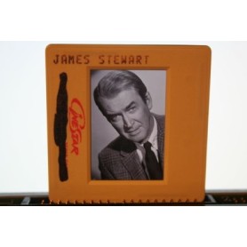 James Stewart